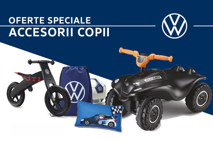 accesorii copii