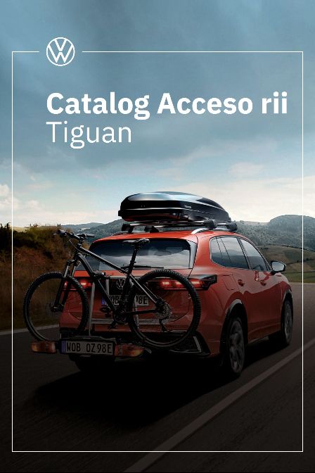 Accesorii%20originale%20Tiguan