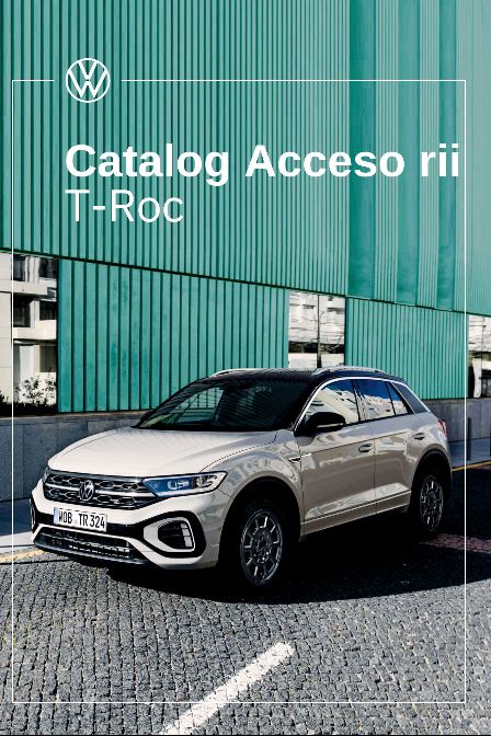 Accesorii%20originale%20T-Roc