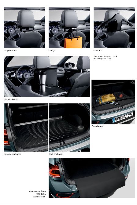 Accesorii%20originale%20T-Roc